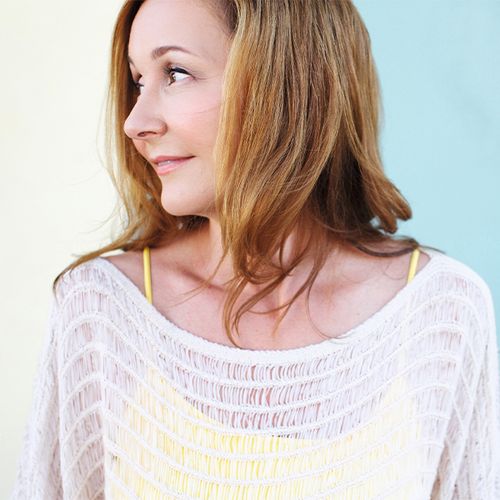 Virginia Boecker